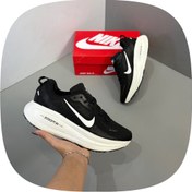 تصویر نایک لبخندی - ۴۲ nike