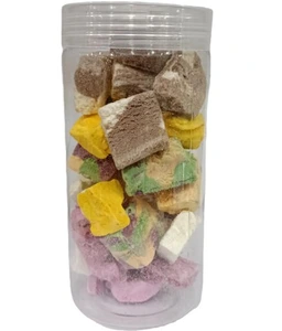 تصویر فروشگاه خشکبار نیرا