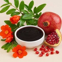 تصویر رب انار 