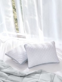 تصویر بالش مادام کوکو مدل Klimalı 