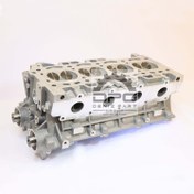 تصویر سرسیلندر کامل ام وی ام 550 Cylinder Head MVM 550 -1FJ 481FB-1003015MA