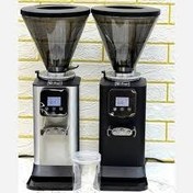 تصویر لواک E500 