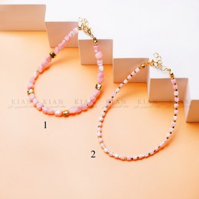 تصویر پابند رنگی 3 