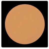 تصویر پنکک لاکچری کوین شماره 102 Luxury Pancake Coin 102