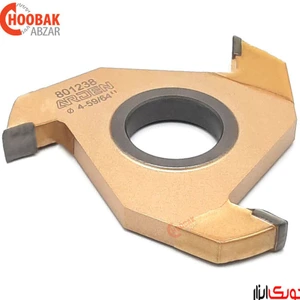 تصویر فروشگاه چوبک ابزار