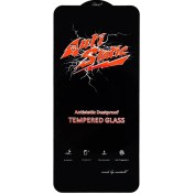 تصویر گلس گوشی Xiaomi Poco M7 مدل Anti Static 