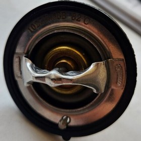تصویر ترموستات جک S5 ، لیفان 820 و تویوتا کمری تولید چین 