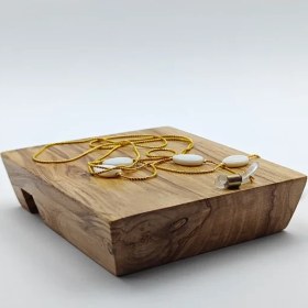 تصویر بند عینک مدل 4 