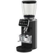 تصویر آسیاب قهوه مباشی مدل MEBASHI ME-CG2295 MEBASHI Coffee Grinder ME-CG2295