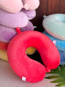 تصویر بالشت گردنی کد۰۰۲۴۱ 