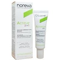 تصویر نوروا کرم ضد جوش 30 میل 