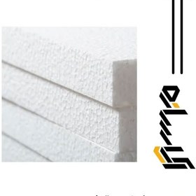 تصویر یونولیت تخت 