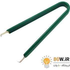 تصویر پنس IC کش ST-1471 