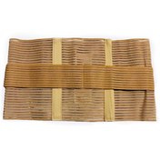 تصویر کمربند طبی چیپسو مدل BA086 - 3XL 