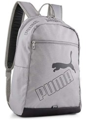 تصویر کوله پشتی زنانه صورتی Puma | KCMN-AST03418 اورجینال 