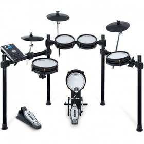 تصویر Alesis Command Mesh Kit SE 