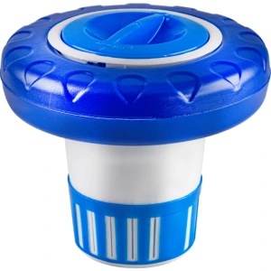 تصویر فروشگاه آرتاب شاپ