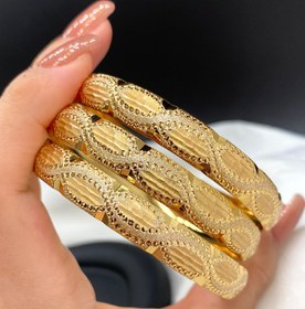 تصویر النگو 