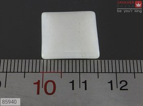تصویر نگین جید کد 85940 
