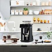 تصویر قهوه ساز کاراجا مدل ARTISAN 01 ظرفیت ۲ لیتر با فیلتر پلاستیکی 