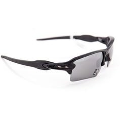 خرید و قیمت Oakley عینک آفتابی Flak 2.0 Xl 9188-7359 | ترب