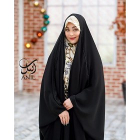 تصویر عربی پرکار 