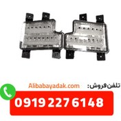 تصویر چراغ روز راست PRO X55 