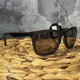 تصویر عینک ورزشی حرفه ای BEELINE GRAY کد 930 