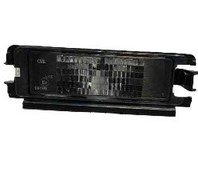 تصویر چراغ پلاک پارس تندر ۹۰ SNT 