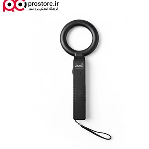 تصویر فروشگاه پرو استور دات آی آر