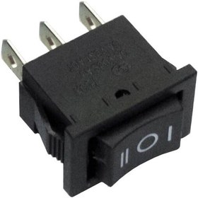 تصویر کلید راکر کد G713 