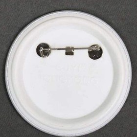 تصویر پیکسل سوزنی سایز 58 