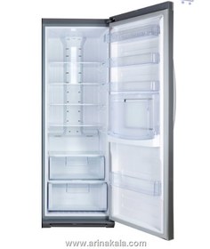 تصویر کالا یخچال-17-هیمالیا-مدل-رومانو- Refrigerator 17 Himalaya model Romano