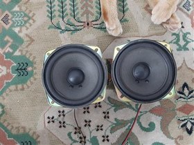 تصویر میدبیس ال جی خانگی 