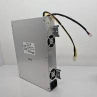 تصویر پاور a1 استوک 