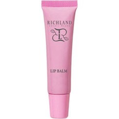 تصویر بالم لب ریچلند RICHLAND 15ML 