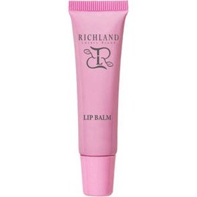 تصویر بالم لب ریچلند RICHLAND 15ML 