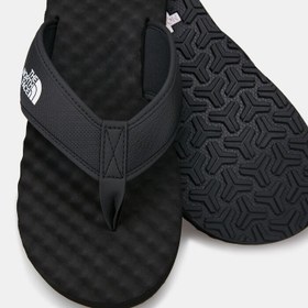 تصویر صندل مردانه نورث فيس The North Face Men's Base Camp II Slides 