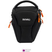 تصویر کیف دوربین بنرو مدل رنجر Z20 ا Benro Ranger Z20 Camera Bag Benro Ranger Z20 Camera Bag