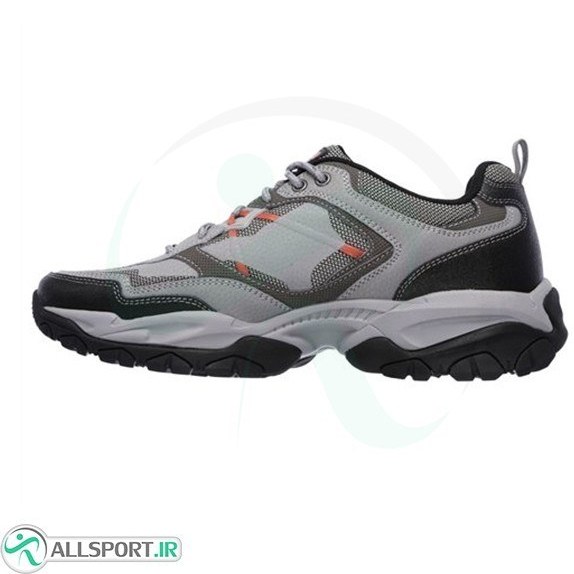 Skechers sparta 2.0 clearance corbino