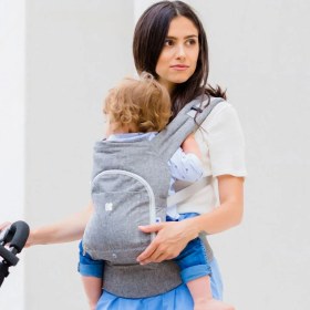 تصویر آغوشی کیکابو مدل Kb010024 