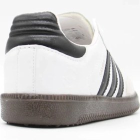 تصویر ادیداس سامبا زنانه samba