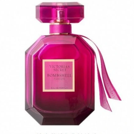 VICTORIA S SECRET Bombshell Passion