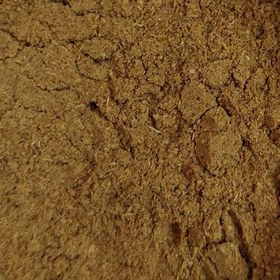 تصویر پودر گلپر 250 گرمی 