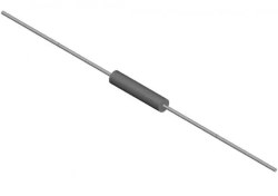 تصویر دیود 2cl75 های ولتاژ ژاپنی 