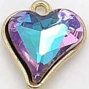 تصویر خرج کار قلب 