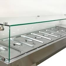 تصویر تاپینگ سرد رومیزی 