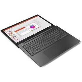 تصویر لپ تاپ 15.6 اینچ لنوو IdeaPad 130-IP130-15IKB-A Core i3 7020U/1TB HDD/4GB/Intel Lenovo IdeaPad 130-IP130-15IKB-A Core i3 7020U/1TB HDD/4GB/Intel 15.6 Inch Laptop