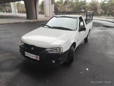 تصویر آریسان 2 مدل 1403 ا دوگانه سوز دوگانه سوز