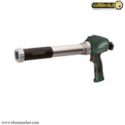 تصویر تفنگ چسب حرارتی شارژی متابو مدل KPA10.8600 \ Metabo Glue Gun KPA10.8600 